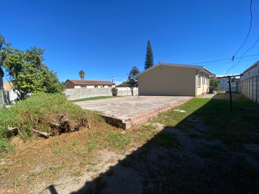 3 Bedroom Property for Sale in Devon Park Village Western Cape